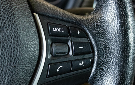 BMW 3 серия, 2012 год, 1 749 000 рублей, 13 фотография