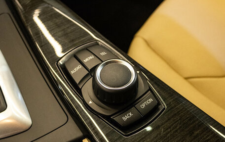 BMW 3 серия, 2012 год, 1 749 000 рублей, 18 фотография