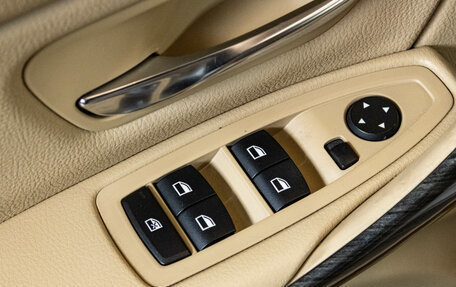 BMW 3 серия, 2012 год, 1 749 000 рублей, 9 фотография