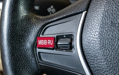 BMW 3 серия, 2012 год, 1 749 000 рублей, 12 фотография