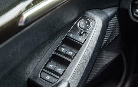 KIA Seltos I, 2021 год, 2 400 000 рублей, 23 фотография