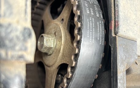 Hyundai Getz I рестайлинг, 2010 год, 550 000 рублей, 6 фотография