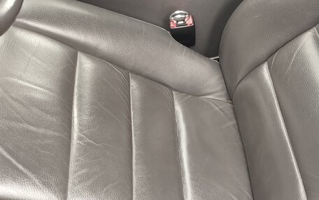 Volkswagen Touareg III, 2009 год, 1 850 000 рублей, 11 фотография