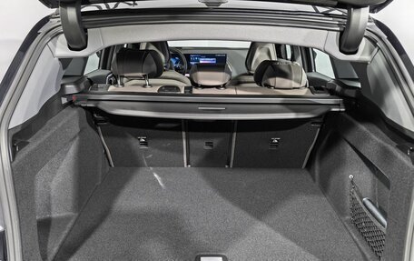 BMW X3, 2025 год, 7 570 000 рублей, 8 фотография