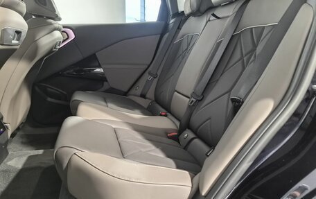 BMW X3, 2025 год, 7 570 000 рублей, 12 фотография