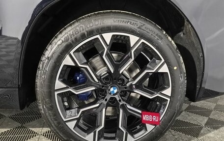 BMW X3, 2025 год, 7 570 000 рублей, 7 фотография