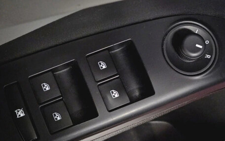 Chevrolet Aveo III, 2015 год, 745 000 рублей, 12 фотография