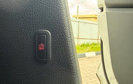 Volkswagen Tiguan I, 2013 год, 1 600 000 рублей, 18 фотография