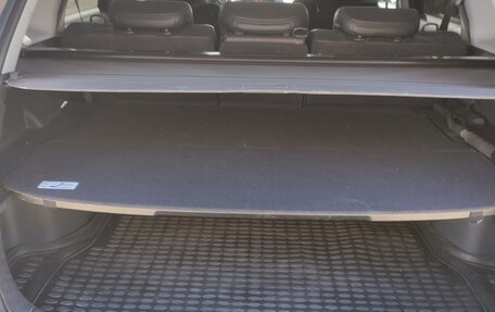 Honda CR-V III рестайлинг, 2010 год, 1 630 000 рублей, 6 фотография