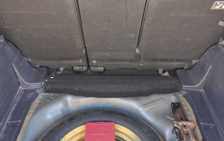 Honda CR-V III рестайлинг, 2010 год, 1 630 000 рублей, 7 фотография