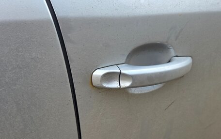 Volkswagen Amarok I рестайлинг, 2013 год, 1 490 000 рублей, 14 фотография