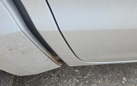 Volkswagen Amarok I рестайлинг, 2013 год, 1 490 000 рублей, 16 фотография