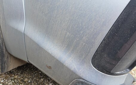 Volkswagen Amarok I рестайлинг, 2013 год, 1 490 000 рублей, 17 фотография