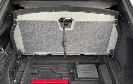 Mercedes-Benz GLC, 2017 год, 3 600 000 рублей, 20 фотография