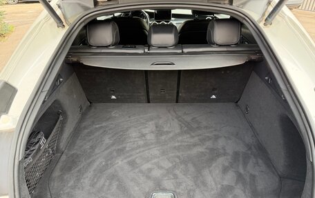 Mercedes-Benz GLC, 2017 год, 3 600 000 рублей, 19 фотография