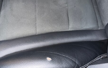 Mercedes-Benz GLC, 2017 год, 3 600 000 рублей, 25 фотография