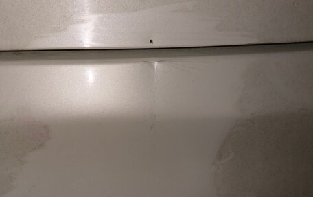 Mercedes-Benz GLC, 2017 год, 3 600 000 рублей, 27 фотография