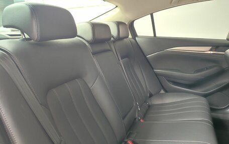 Mazda 6, 2021 год, 2 550 000 рублей, 16 фотография