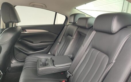 Mazda 6, 2021 год, 2 550 000 рублей, 17 фотография