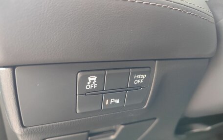 Mazda 6, 2021 год, 2 550 000 рублей, 20 фотография