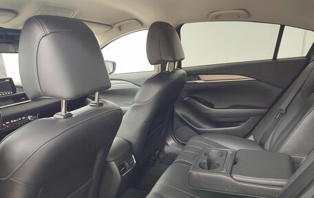 Mazda 6, 2021 год, 2 550 000 рублей, 18 фотография