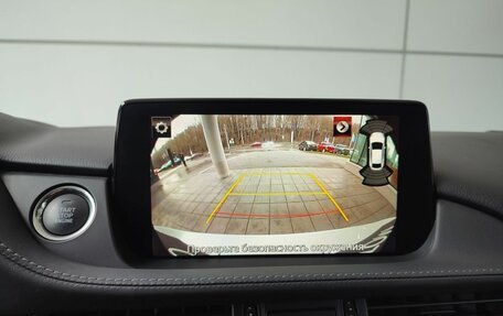 Mazda 6, 2021 год, 2 550 000 рублей, 25 фотография