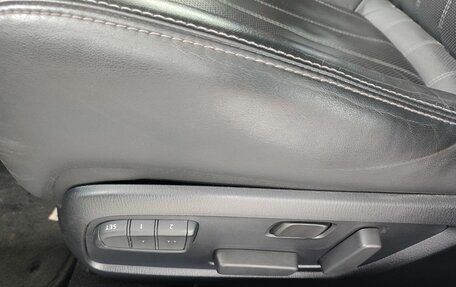 Mazda 6, 2021 год, 2 550 000 рублей, 21 фотография