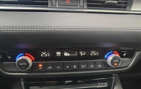 Mazda 6, 2021 год, 2 550 000 рублей, 23 фотография