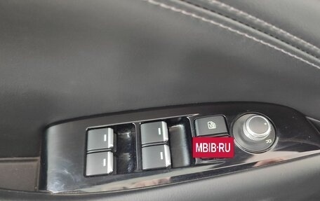 Mazda 6, 2021 год, 2 550 000 рублей, 19 фотография