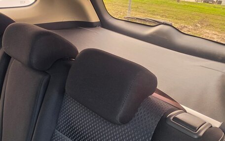 Mitsubishi Outlander III рестайлинг 3, 2016 год, 1 980 000 рублей, 28 фотография