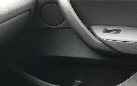 BMW X3, 2013 год, 1 800 000 рублей, 23 фотография