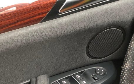 BMW X3, 2013 год, 1 800 000 рублей, 19 фотография