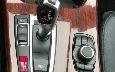 BMW X3, 2013 год, 1 800 000 рублей, 16 фотография