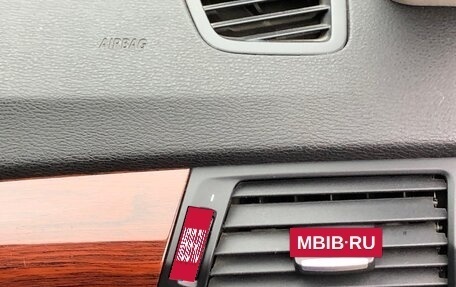 BMW X3, 2013 год, 1 800 000 рублей, 22 фотография