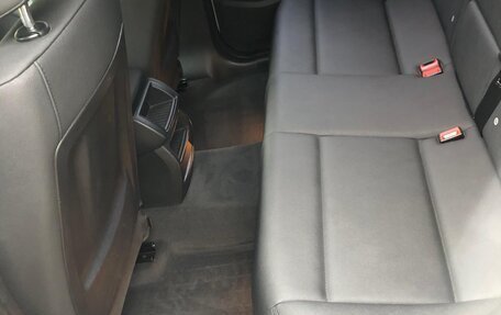 BMW X3, 2013 год, 1 800 000 рублей, 27 фотография