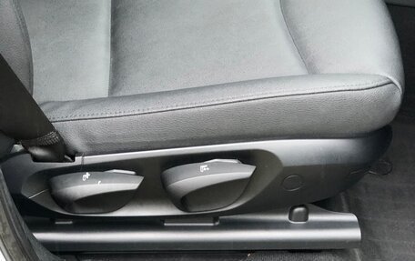 BMW X3, 2013 год, 1 800 000 рублей, 30 фотография