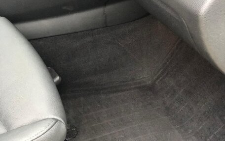 BMW X3, 2013 год, 1 800 000 рублей, 26 фотография