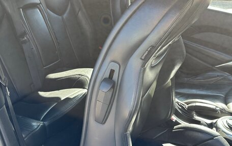 Peugeot 308 II, 2009 год, 950 000 рублей, 14 фотография