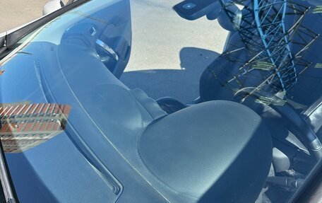 Peugeot 308 II, 2009 год, 950 000 рублей, 16 фотография