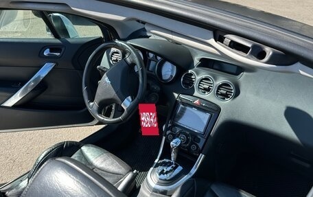 Peugeot 308 II, 2009 год, 950 000 рублей, 21 фотография