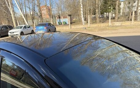 KIA Cerato III, 2013 год, 1 080 000 рублей, 7 фотография