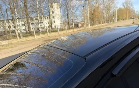 KIA Cerato III, 2013 год, 1 080 000 рублей, 6 фотография