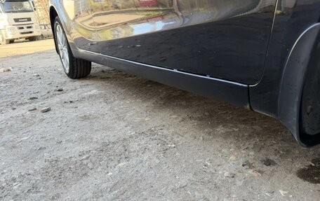 KIA Cerato III, 2013 год, 1 080 000 рублей, 8 фотография