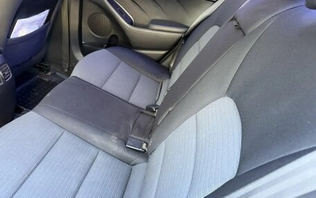 KIA Cerato III, 2013 год, 1 080 000 рублей, 17 фотография