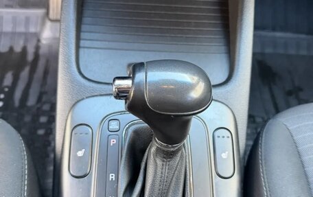 KIA Cerato III, 2013 год, 1 080 000 рублей, 21 фотография