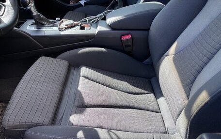 Audi A3, 2014 год, 1 195 000 рублей, 10 фотография