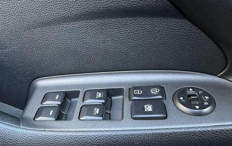 KIA Cerato III, 2013 год, 1 080 000 рублей, 22 фотография