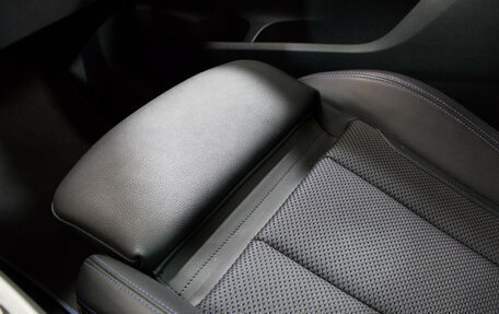 BMW X4, 2019 год, 4 700 000 рублей, 13 фотография