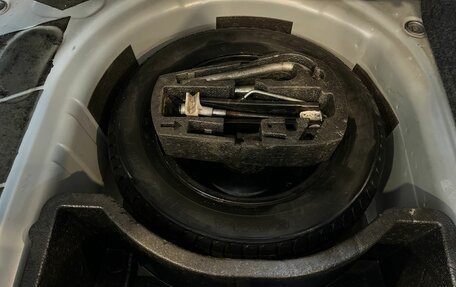 Volkswagen Polo VI (EU Market), 2013 год, 575 000 рублей, 19 фотография