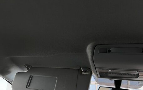 Volkswagen Polo VI (EU Market), 2013 год, 575 000 рублей, 32 фотография